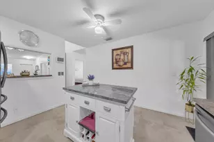 2790 NW 91st Ave, Coral Springs, FL 33065 - Photo 11