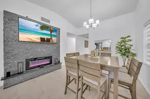 2790 NW 91st Ave, Coral Springs, FL 33065 - Photo 7