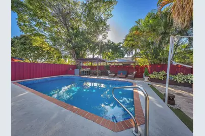 2790 NW 91st Avenue, Coral Springs, FL 33065 - Photo 25