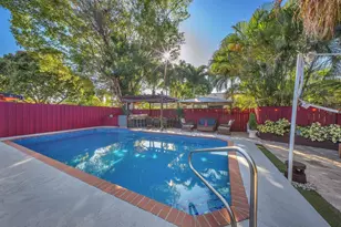 2790 NW 91st Ave, Coral Springs, FL 33065 - Photo 25