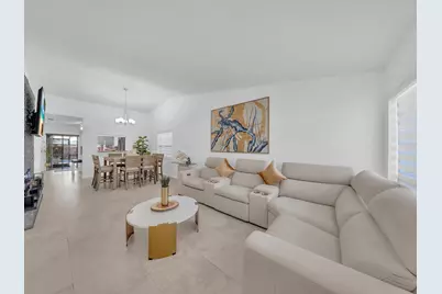 2790 NW 91st Avenue, Coral Springs, FL 33065 - Photo 5