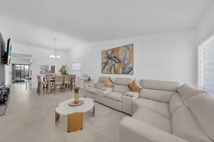 2790 NW 91st Ave, Coral Springs, FL 33065 - Photo 5