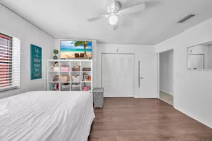 2790 NW 91st Ave, Coral Springs, FL 33065 - Photo 17