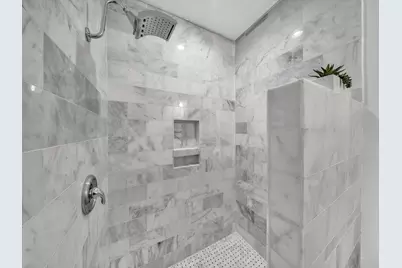 2790 NW 91st Avenue, Coral Springs, FL 33065 - Photo 15