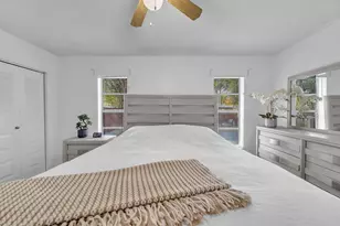 2790 NW 91st Ave, Coral Springs, FL 33065 - Photo 13