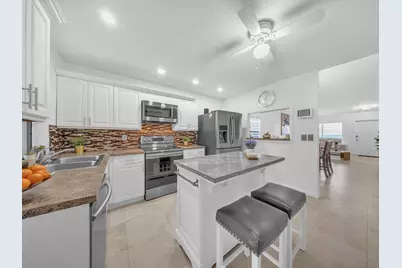 2790 NW 91st Avenue, Coral Springs, FL 33065 - Photo 9