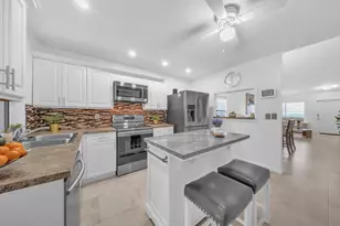 2790 NW 91st Ave, Coral Springs, FL 33065 - Photo 9