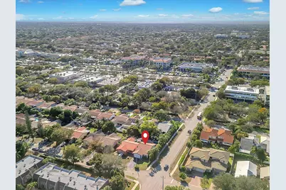 2790 NW 91st Avenue, Coral Springs, FL 33065 - Photo 29