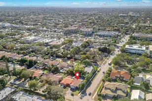 2790 NW 91st Ave, Coral Springs, FL 33065 - Photo 29