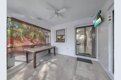 2790 NW 91st Avenue, Coral Springs, FL 33065 - Photo 21