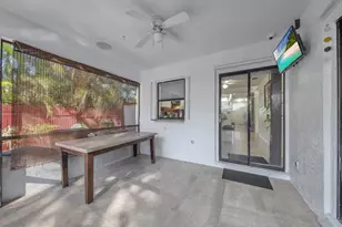 2790 NW 91st Ave, Coral Springs, FL 33065 - Photo 21