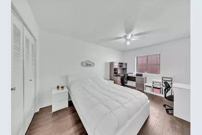 2790 NW 91st Avenue, Coral Springs, FL 33065 - Photo 19