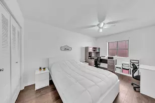 2790 NW 91st Ave, Coral Springs, FL 33065 - Photo 19