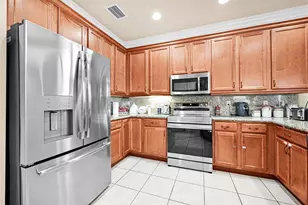 11729 Rock Lake Terrace, Boynton Beach, FL 33473 - Photo 15