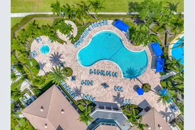 11729 Rock Lake Terrace, Boynton Beach, FL 33473 - Photo 51