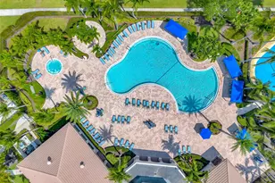 11729 Rock Lake Terrace, Boynton Beach, FL 33473 - Photo 51