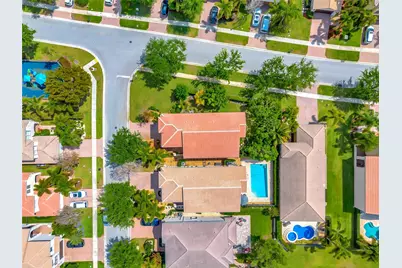 11729 Rock Lake Terrace, Boynton Beach, FL 33473 - Photo 51