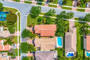 11729 Rock Lake Terrace, Boynton Beach, FL 33473 - Photo 51