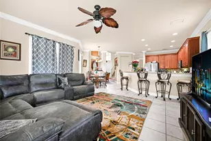 11729 Rock Lake Terrace, Boynton Beach, FL 33473 - Photo 19