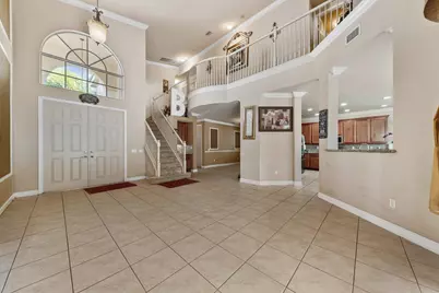 11729 Rock Lake Terrace, Boynton Beach, FL 33473 - Photo 3