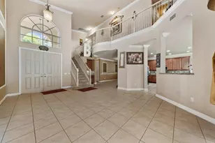 11729 Rock Lake Terrace, Boynton Beach, FL 33473 - Photo 3