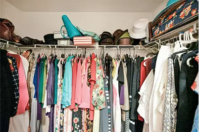 11729 Rock Lake Terrace, Boynton Beach, FL 33473 - Photo 29