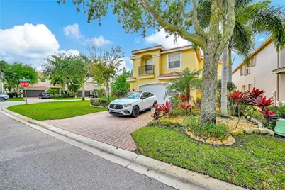 11729 Rock Lake Terrace, Boynton Beach, FL 33473 - Photo 43