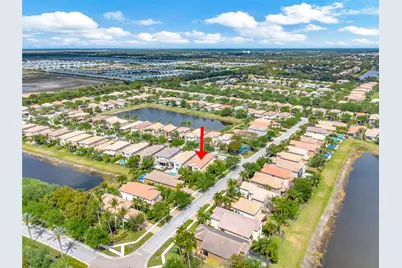 11729 Rock Lake Terrace, Boynton Beach, FL 33473 - Photo 7