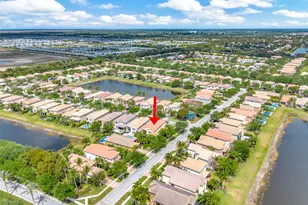 11729 Rock Lake Terrace, Boynton Beach, FL 33473 - Photo 7