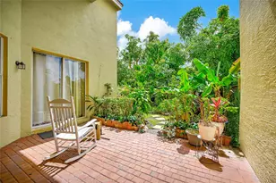 11729 Rock Lake Terrace, Boynton Beach, FL 33473 - Photo 43