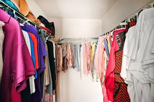 11729 Rock Lake Terrace, Boynton Beach, FL 33473 - Photo 29