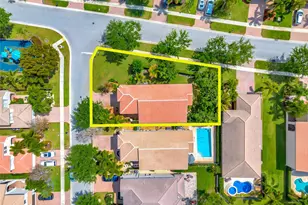 11729 Rock Lake Terrace, Boynton Beach, FL 33473 - Photo 3