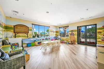 11729 Rock Lake Terrace, Boynton Beach, FL 33473 - Photo 49