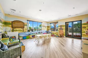 11729 Rock Lake Terrace, Boynton Beach, FL 33473 - Photo 49