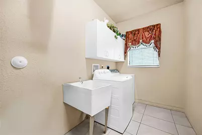 11729 Rock Lake Terrace, Boynton Beach, FL 33473 - Photo 37