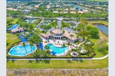 11729 Rock Lake Terrace, Boynton Beach, FL 33473 - Photo 5