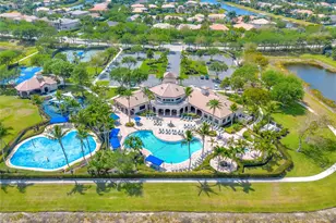 11729 Rock Lake Terrace, Boynton Beach, FL 33473 - Photo 5