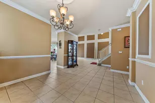 11729 Rock Lake Terrace, Boynton Beach, FL 33473 - Photo 13