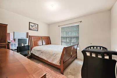 11729 Rock Lake Terrace, Boynton Beach, FL 33473 - Photo 37