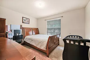 11729 Rock Lake Terrace, Boynton Beach, FL 33473 - Photo 37