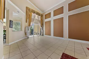 11729 Rock Lake Terrace, Boynton Beach, FL 33473 - Photo 11