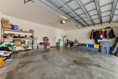 11729 Rock Lake Terrace, Boynton Beach, FL 33473 - Photo 39