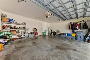 11729 Rock Lake Terrace, Boynton Beach, FL 33473 - Photo 39