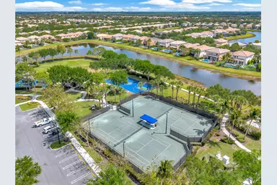 11729 Rock Lake Terrace, Boynton Beach, FL 33473 - Photo 49