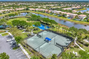 11729 Rock Lake Terrace, Boynton Beach, FL 33473 - Photo 49