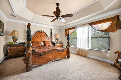 11729 Rock Lake Terrace, Boynton Beach, FL 33473 - Photo 23