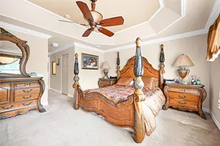 11729 Rock Lake Terrace, Boynton Beach, FL 33473 - Photo 23