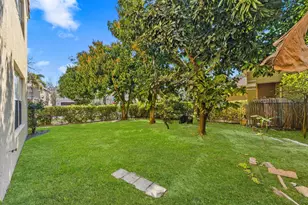 11729 Rock Lake Terrace, Boynton Beach, FL 33473 - Photo 41