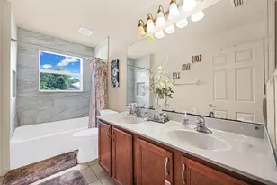 11729 Rock Lake Terrace, Boynton Beach, FL 33473 - Photo 31