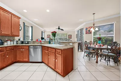 11729 Rock Lake Terrace, Boynton Beach, FL 33473 - Photo 17